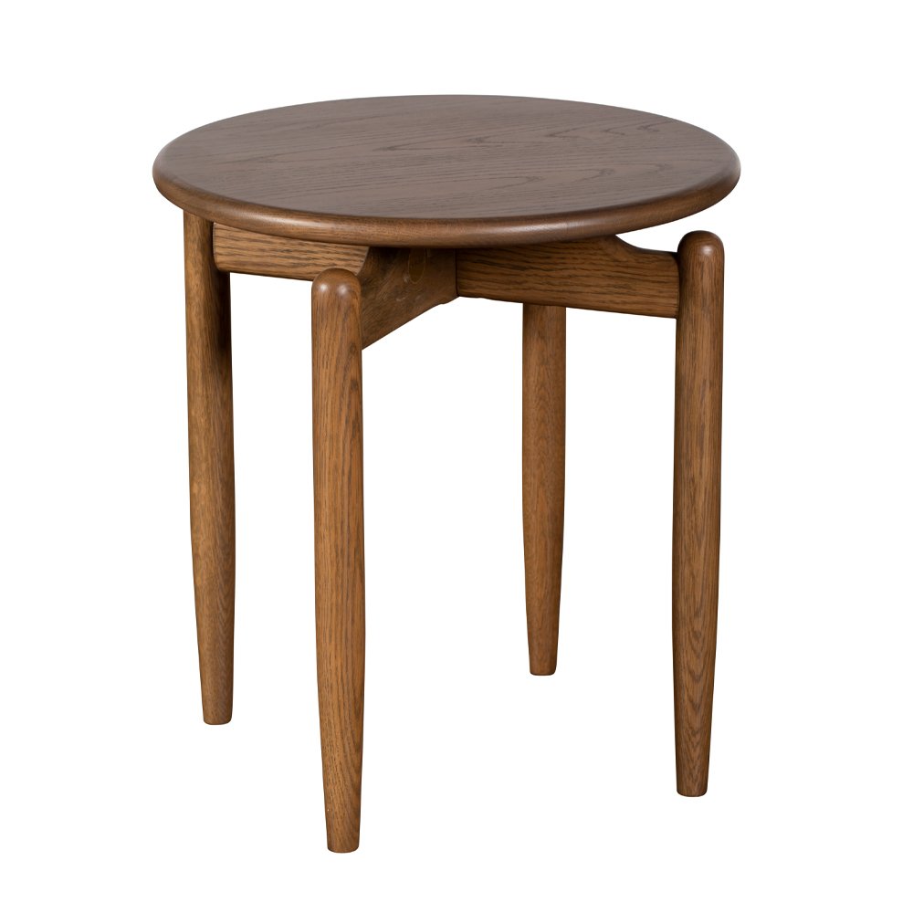 G Plan Marlow Lamp Table Old Creamery Furniture