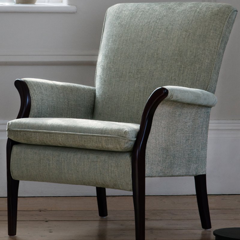 Parker Knoll Parker Knoll Froxfield Side Chair