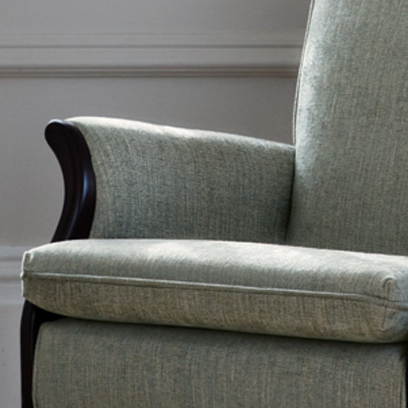 Parker Knoll Parker Knoll Froxfield Side Chair