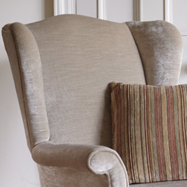 Parker Knoll Parker Knoll Hartley Wing Chair
