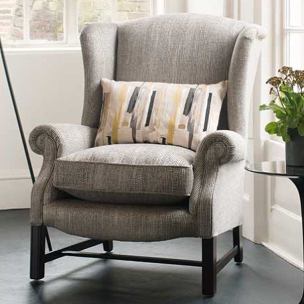 Parker Knoll Parker Knoll Sinatra Wing Chair