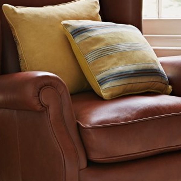 Parker Knoll Parker Knoll Sinatra Wing Chair