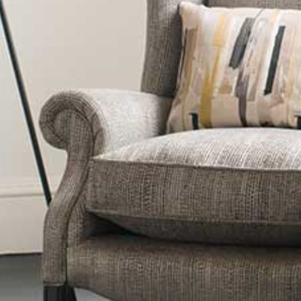 Parker Knoll Parker Knoll Sinatra Wing Chair
