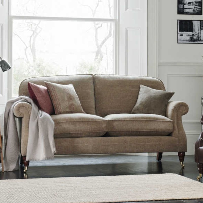 Parker Knoll Parker Knoll Westbury Large 2 Seater Sofa