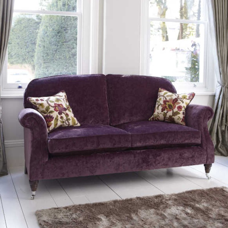 Parker Knoll Parker Knoll Westbury Large 2 Seater Sofa