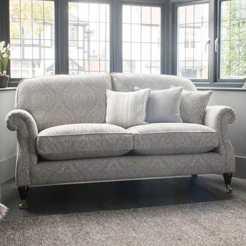 Parker Knoll Parker Knoll Westbury Large 2 Seater Sofa