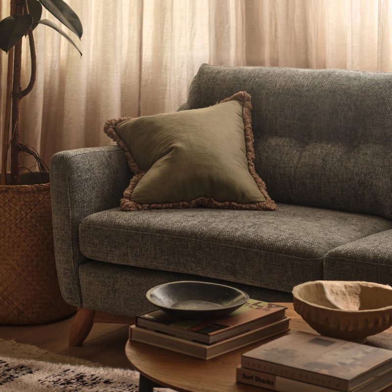 ercol ercol Cosenza Large Sofa