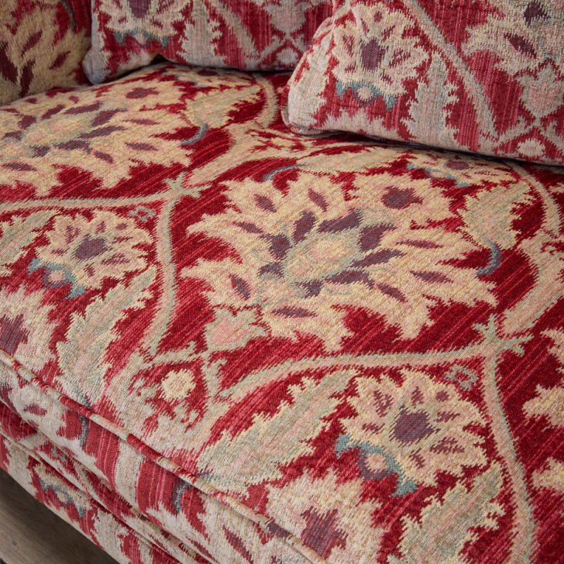 Tetrad Tetrad Elgar Grand Sofa
