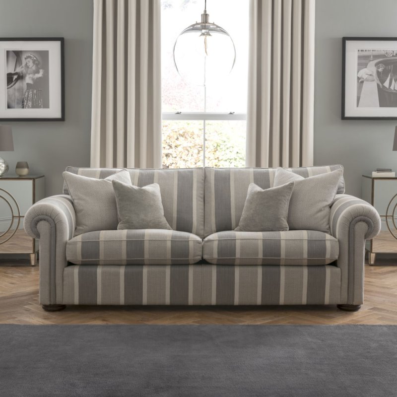 Duresta Duresta Waldorf 2 Seat Sofa