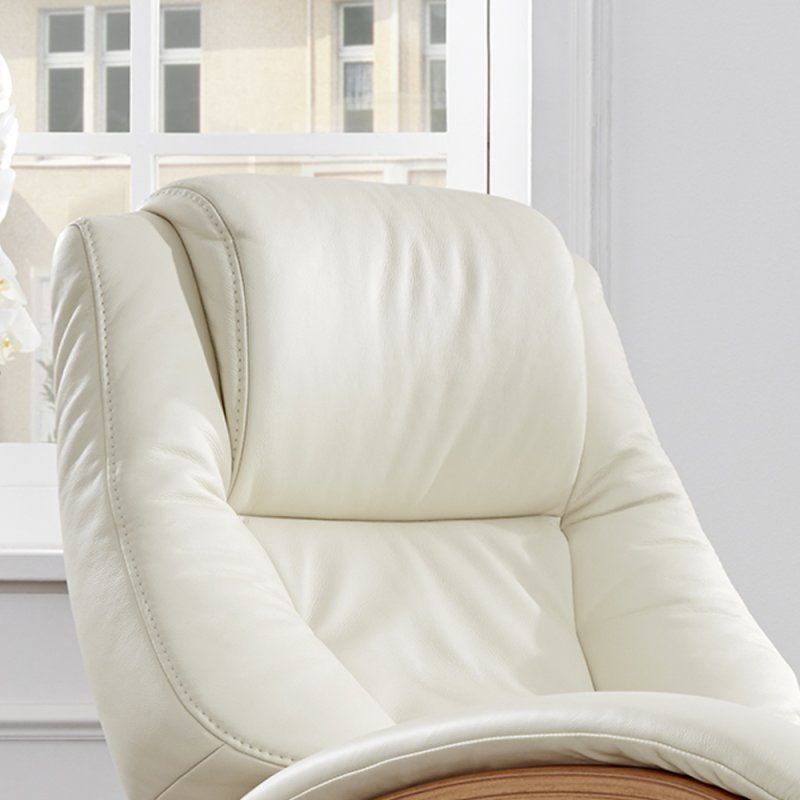 Himolla Himolla Mersey Midi Chair
