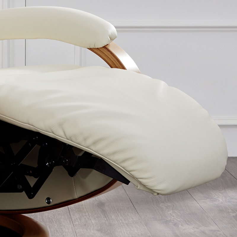 Himolla Himolla Mersey Midi Chair