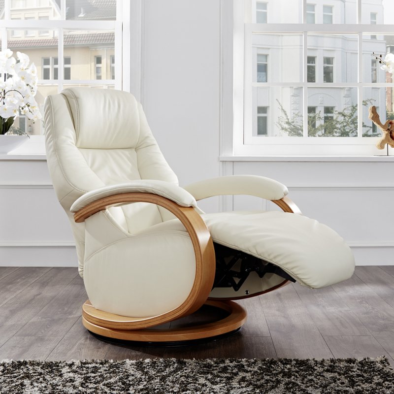 Himolla Himolla Mersey Midi Chair