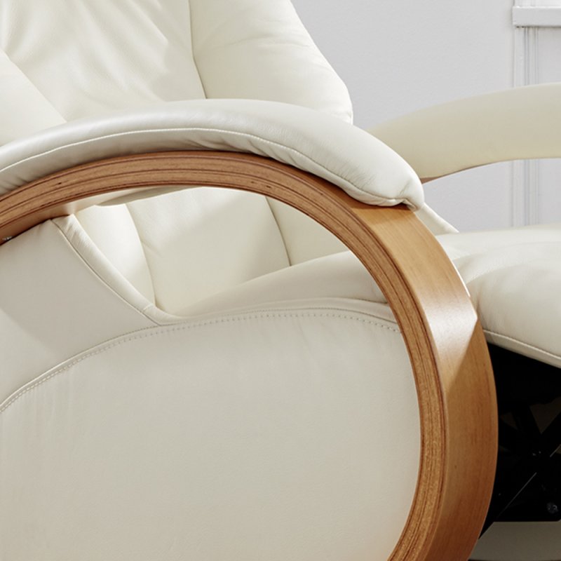 Himolla Himolla Mersey Maxi Chair