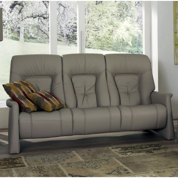 Himolla Himolla Themse Armchair