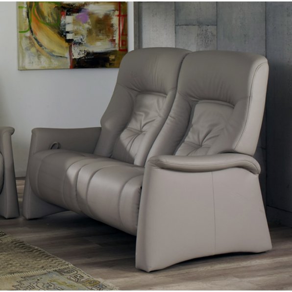 Himolla Himolla Themse Armchair