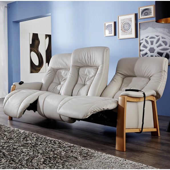 Himolla Himolla Themse Armchair