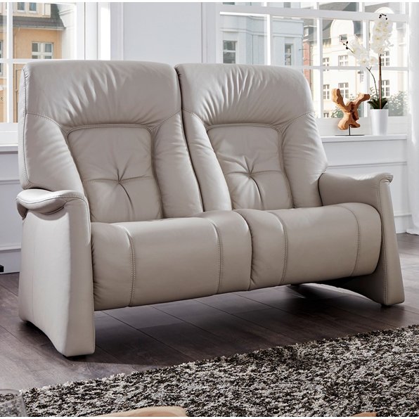 Himolla Himolla Themse Armchair