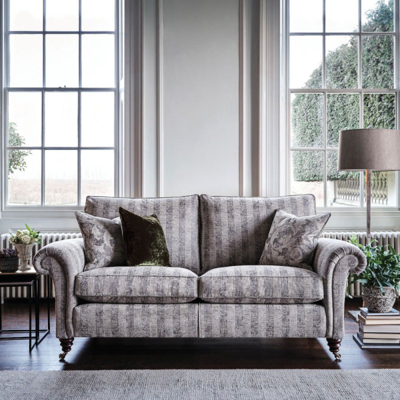 Duresta Duresta Belvedere 3 Seat Sofa