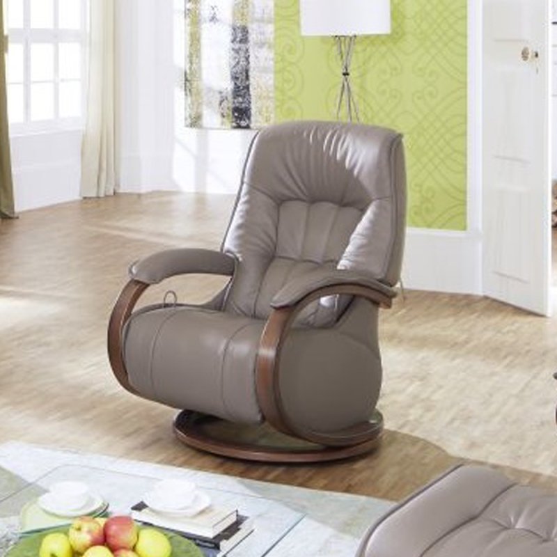 Himolla Himolla Mosel Recliner Chair