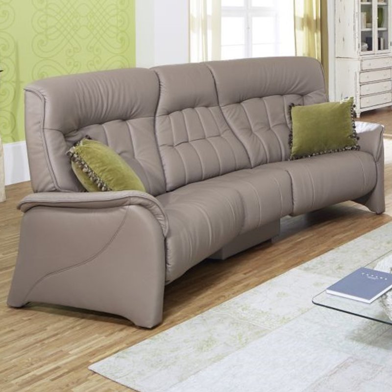 Himolla Himolla Rhine Recliner Armchair