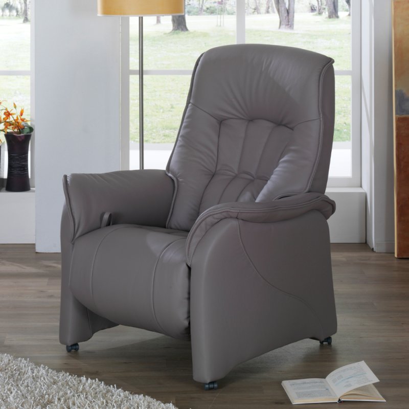 Himolla Himolla Rhine Recliner Armchair