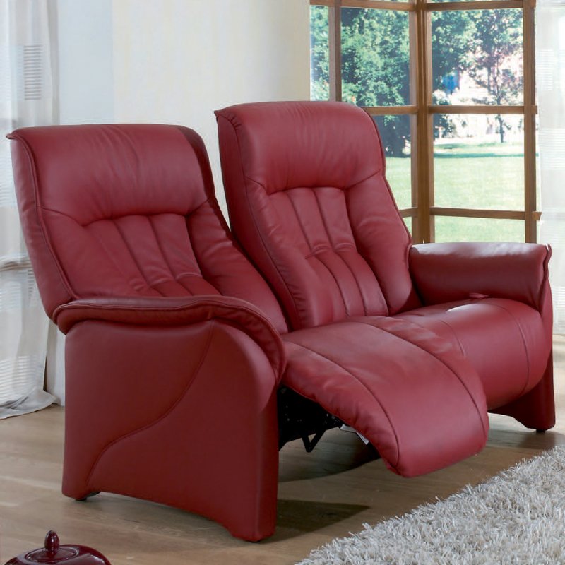 Himolla Himolla Rhine Recliner Armchair