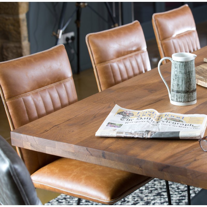 Soho Dining/Living Furniture Soho Coffee Table