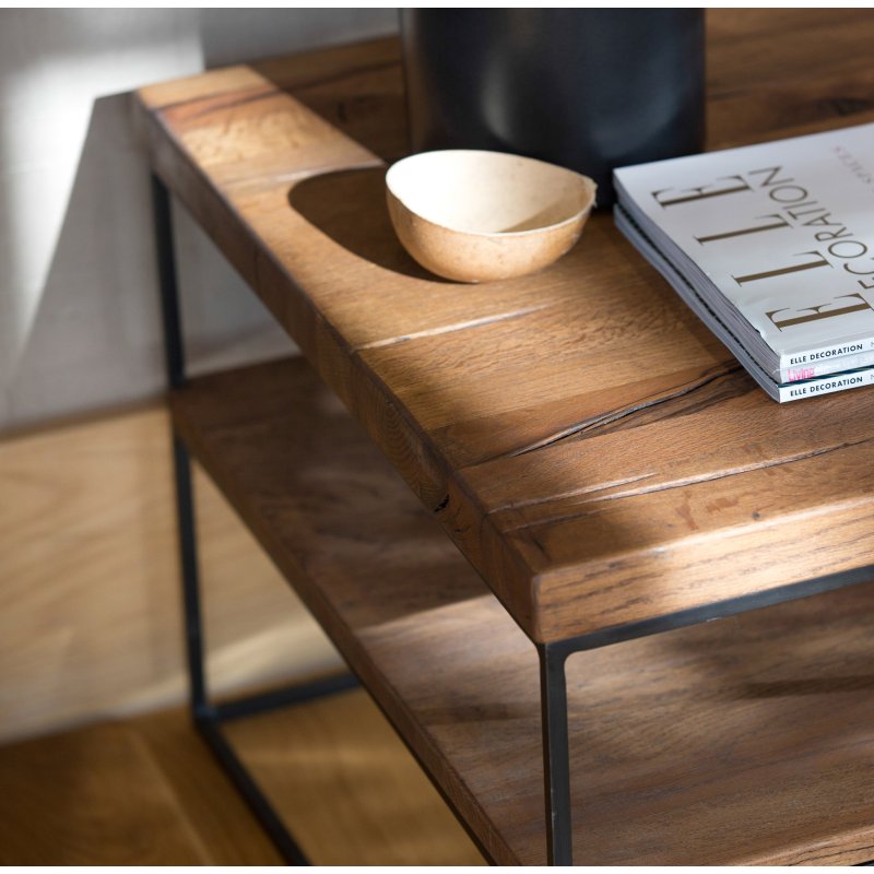 Soho Dining/Living Furniture Soho Coffee Table