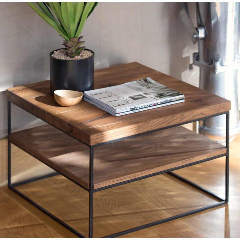 Soho Dining/Living Furniture Soho Console Table