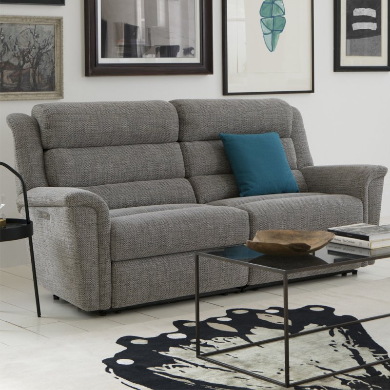 Parker Knoll Parker Knoll Colorado Armchair