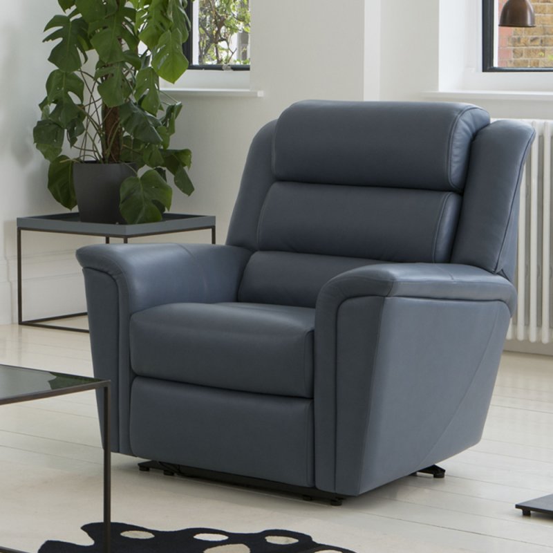 Parker Knoll Parker Knoll Colorado Armchair
