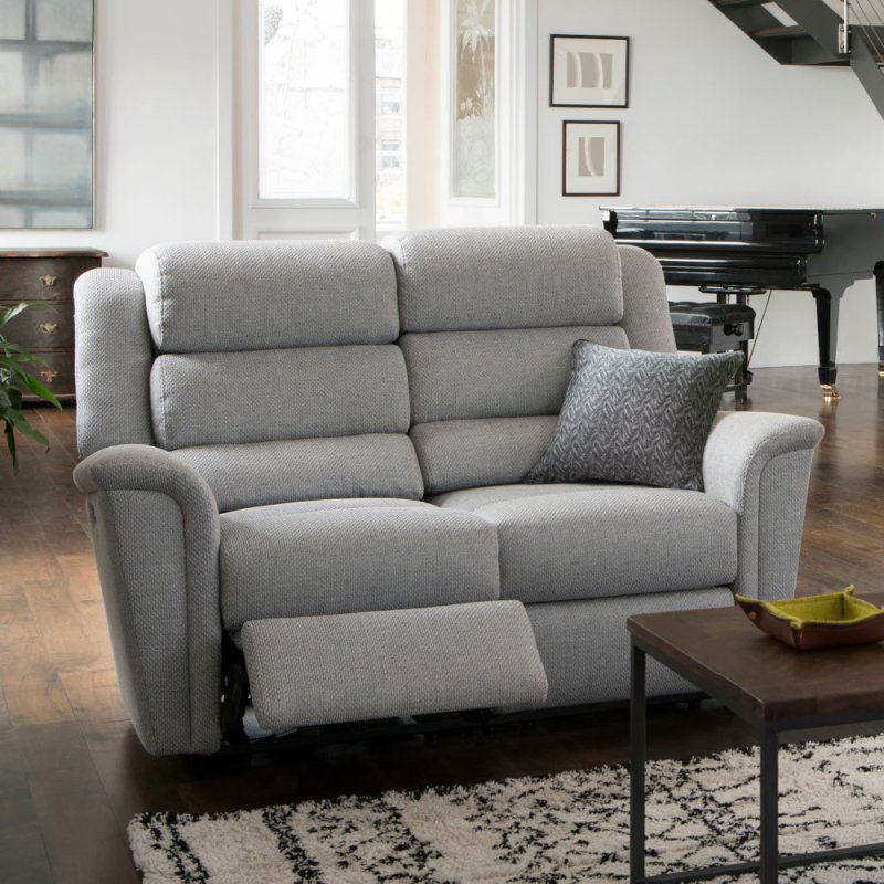 Parker Knoll Parker Knoll Colorado Armchair
