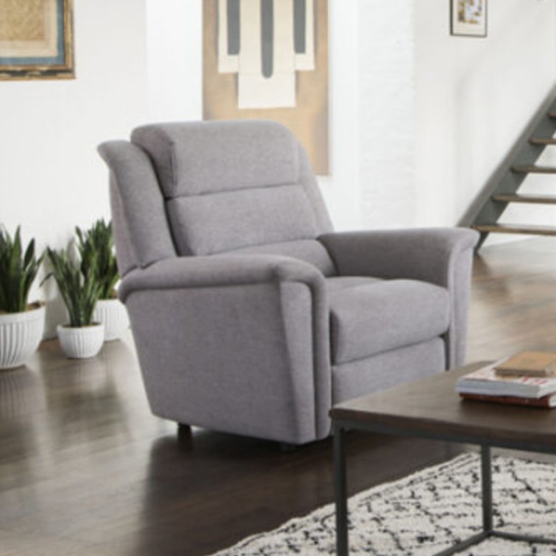 Parker Knoll Parker Knoll Colorado Armchair