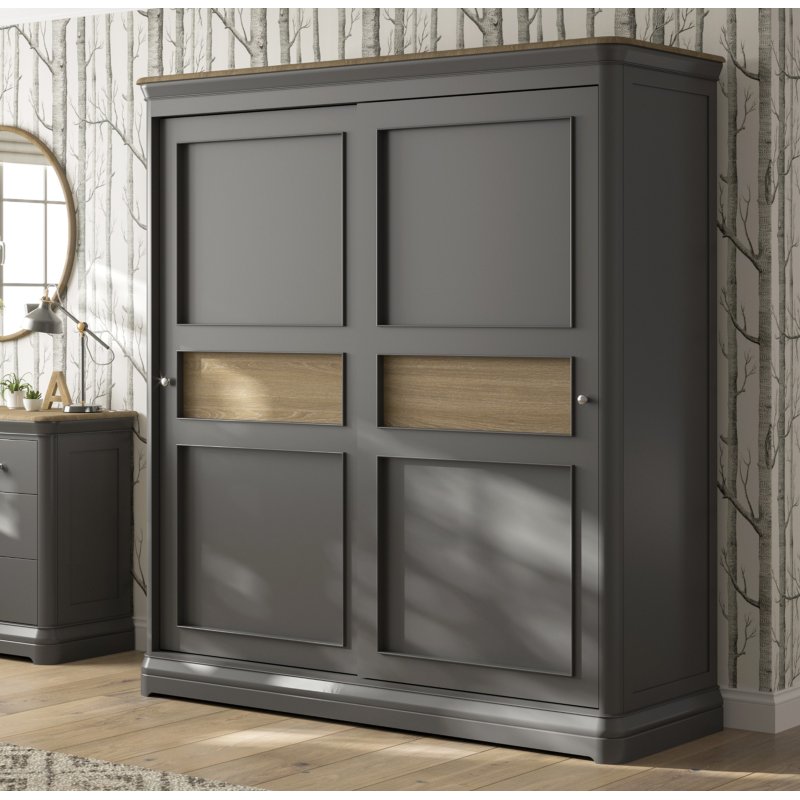 Normandy Bedroom Collection Normandy Bedroom Set