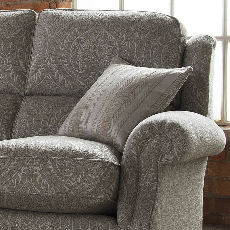 Parker Knoll Parker Knoll Oakham Large 2 Seater Sofa