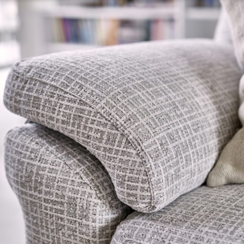 G Plan Furniture G Plan Seattle 3 Seater Sofa