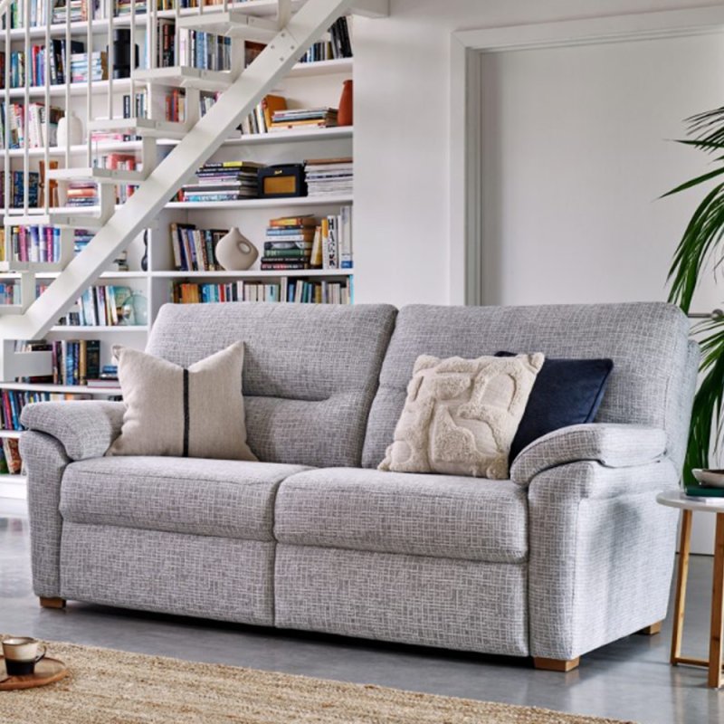 G Plan Furniture G Plan Seattle Chair