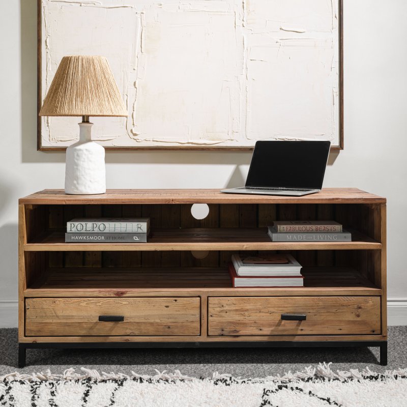 Toronto Living/Dining Furniture Toronto Wide Sideboard