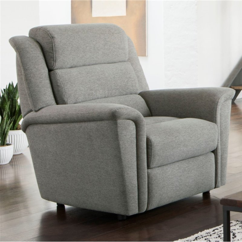 Parker Knoll Parker Knoll Colorado Compact Power Recliner Chair
