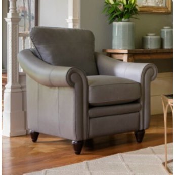 Parker Knoll Parker Knoll Ashbourne Armchair