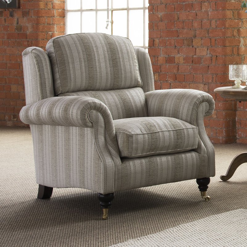 Parker Knoll Parker Knoll Oakham 2 Seater Sofa