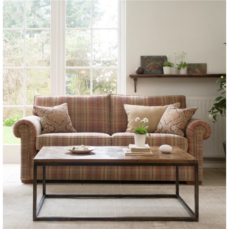 Parker Knoll Parker Knoll Canterbury Armchair