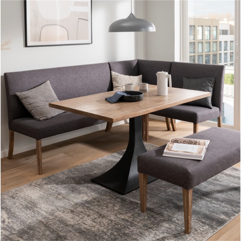 Marina Dining Table