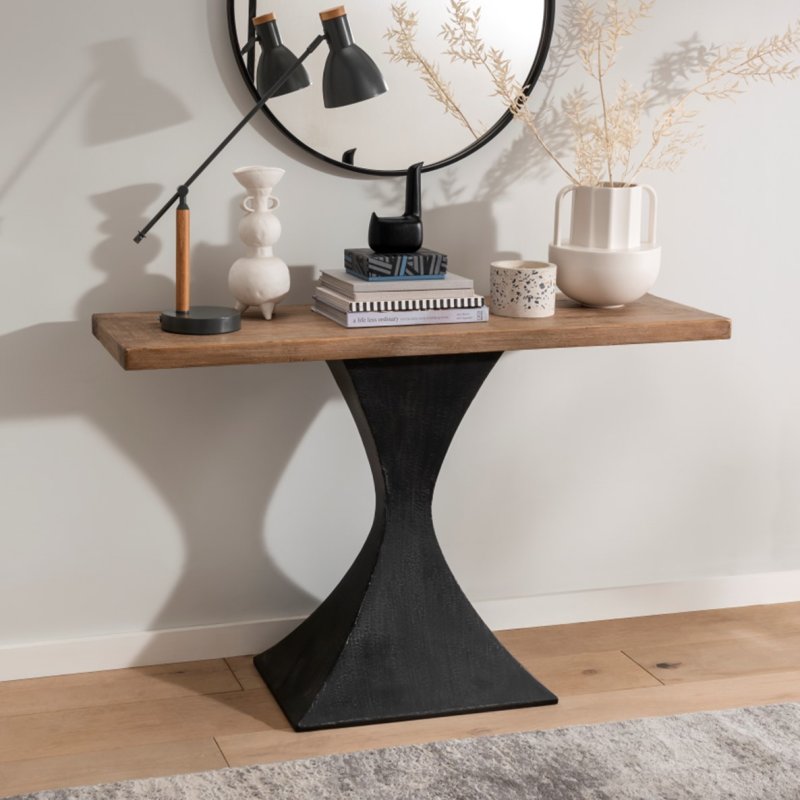 Marina Console Table