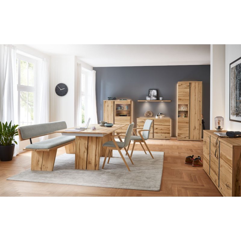 Venjakob Venjakob Barola Sideboard