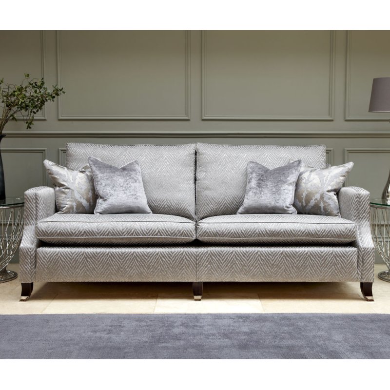 Duresta Duresta Amelia Grand Sofa