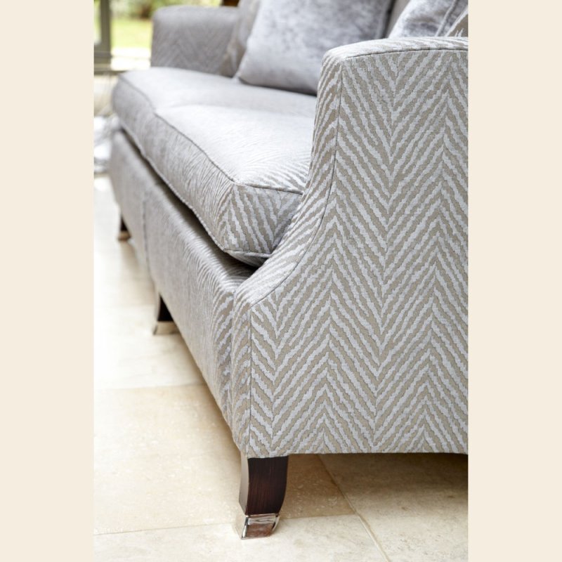 Duresta Duresta Amelia Grand Sofa