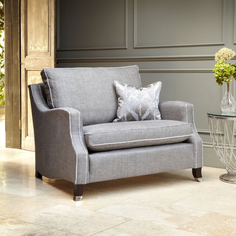 Duresta Duresta Amelia Grand Sofa