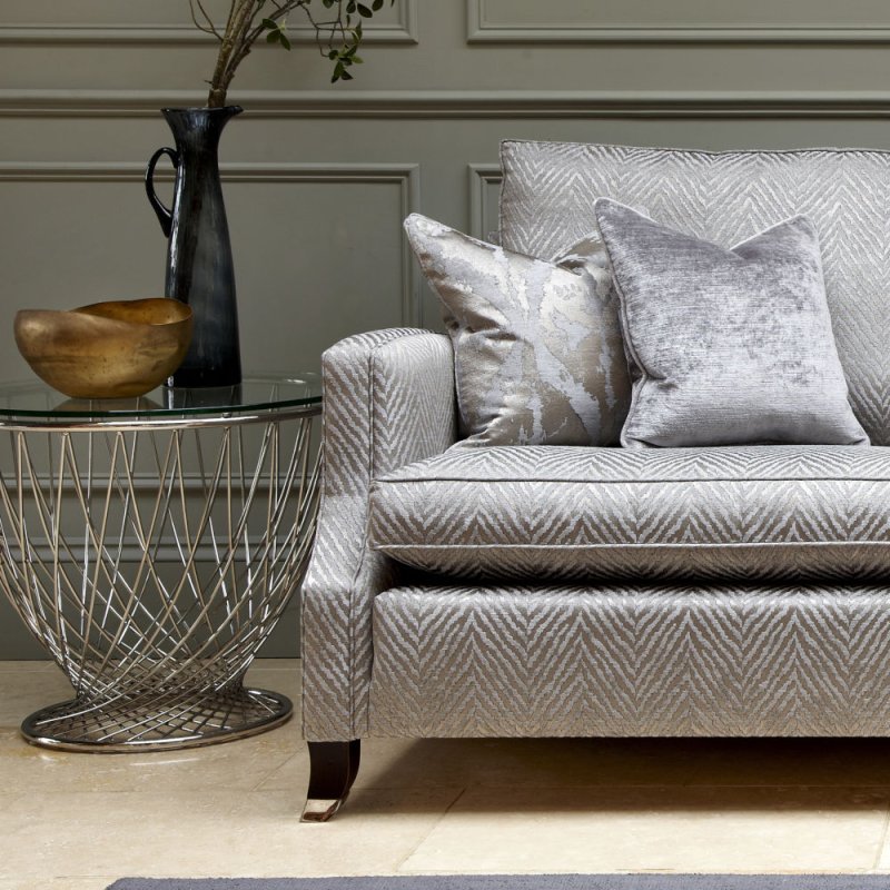 Duresta Duresta Amelia Grand Sofa