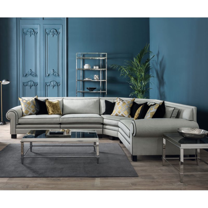 Duresta Duresta Coco Grand Split Sofa